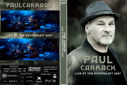 PAUL CARRACK Live At The Rockpalast 2007.jpg